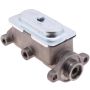 Raybestos MC36246 Raybestos Element3 New Master Cylinder