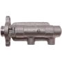 Raybestos MC36246 Raybestos Element3 New Master Cylinder