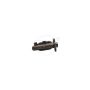 Raybestos MC36246 Raybestos Element3 New Master Cylinder