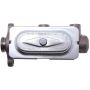 Raybestos MC36246 Raybestos Element3 New Master Cylinder