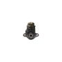 Raybestos MC36246 Raybestos Element3 New Master Cylinder