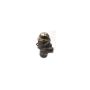 Raybestos MC36246 Raybestos Element3 New Master Cylinder