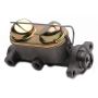Raybestos MC36246 Raybestos Element3 New Master Cylinder