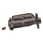 Raybestos MC36248 Raybestos Element3 New Master Cylinder