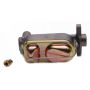 Raybestos MC36248 Raybestos Element3 New Master Cylinder