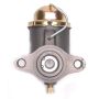 Raybestos MC36248 Raybestos Element3 New Master Cylinder
