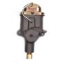Raybestos MC36248 Raybestos Element3 New Master Cylinder