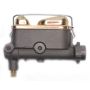 Raybestos MC36248 Raybestos Element3 New Master Cylinder
