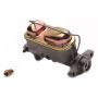 Raybestos MC36248 Raybestos Element3 New Master Cylinder