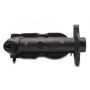 Raybestos MC36249 Raybestos Element3 New Master Cylinder