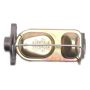 Raybestos MC36249 Raybestos Element3 New Master Cylinder
