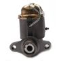 Raybestos MC36249 Raybestos Element3 New Master Cylinder