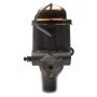 Raybestos MC36249 Raybestos Element3 New Master Cylinder