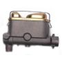 Raybestos MC36249 Raybestos Element3 New Master Cylinder