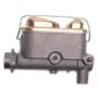 Raybestos MC36249 Raybestos Element3 New Master Cylinder