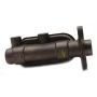 Raybestos MC36251 Raybestos Element3 New Master Cylinder