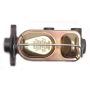 Raybestos MC36251 Raybestos Element3 New Master Cylinder