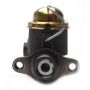 Raybestos MC36251 Raybestos Element3 New Master Cylinder
