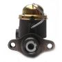 Raybestos MC36251 Raybestos Element3 New Master Cylinder