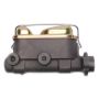 Raybestos MC36251 Raybestos Element3 New Master Cylinder