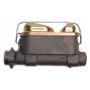 Raybestos MC36251 Raybestos Element3 New Master Cylinder