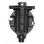 Raybestos MC36255 Raybestos Element3 New Master Cylinder