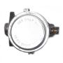 Raybestos MC36255 Raybestos Element3 New Master Cylinder