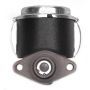 Raybestos MC36255 Raybestos Element3 New Master Cylinder