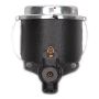 Raybestos MC36255 Raybestos Element3 New Master Cylinder