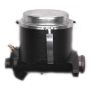Raybestos MC36255 Raybestos Element3 New Master Cylinder