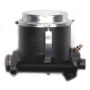Raybestos MC36255 Raybestos Element3 New Master Cylinder