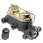 Raybestos MC36258 Raybestos Element3 New Master Cylinder