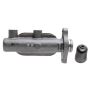 Raybestos MC36258 Raybestos Element3 New Master Cylinder