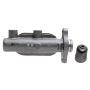 Raybestos MC36258 Raybestos Element3 New Master Cylinder