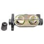 Raybestos MC36258 Raybestos Element3 New Master Cylinder