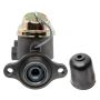 Raybestos MC36258 Raybestos Element3 New Master Cylinder