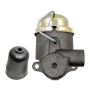 Raybestos MC36258 Raybestos Element3 New Master Cylinder