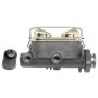 Raybestos MC36258 Raybestos Element3 New Master Cylinder