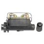 Raybestos MC36258 Raybestos Element3 New Master Cylinder