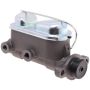Raybestos MC36261 Raybestos Element3 New Master Cylinder