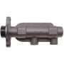 Raybestos MC36261 Raybestos Element3 New Master Cylinder