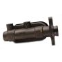 Raybestos MC36261 Raybestos Element3 New Master Cylinder