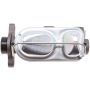 Raybestos MC36261 Raybestos Element3 New Master Cylinder