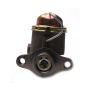 Raybestos MC36261 Raybestos Element3 New Master Cylinder