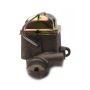 Raybestos MC36261 Raybestos Element3 New Master Cylinder