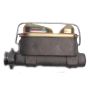 Raybestos MC36261 Raybestos Element3 New Master Cylinder