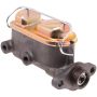 Raybestos MC36263 Raybestos Element3 New Master Cylinder