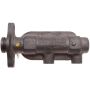 Raybestos MC36263 Raybestos Element3 New Master Cylinder