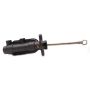 Raybestos MC36263 Raybestos Element3 New Master Cylinder
