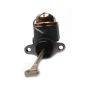 Raybestos MC36263 Raybestos Element3 New Master Cylinder